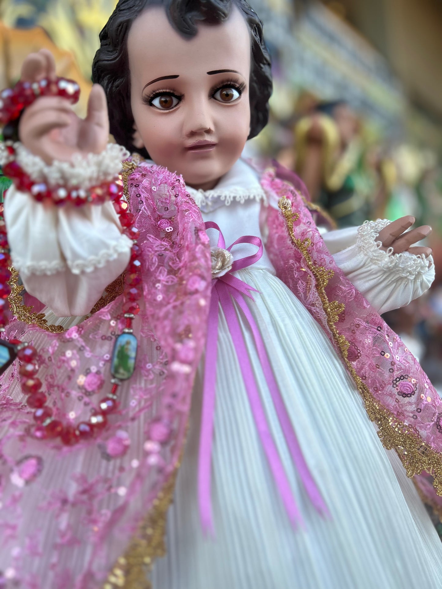 Niño Dios