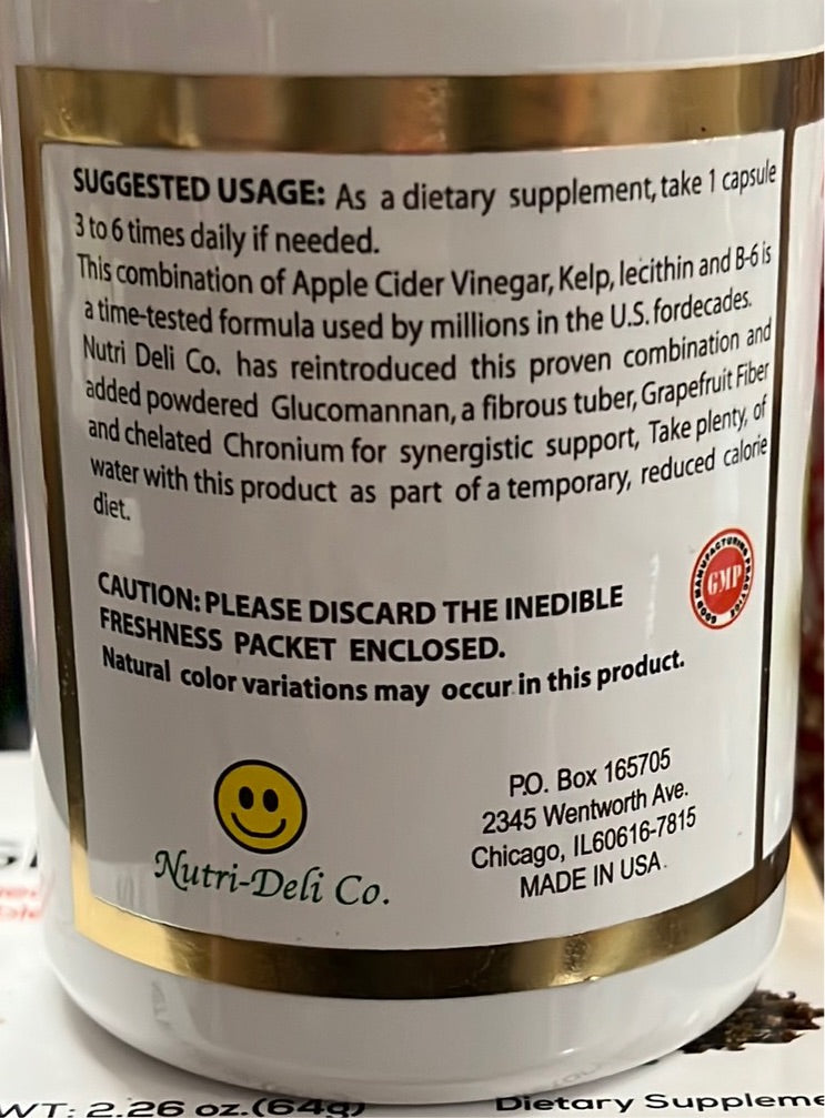 Apple Cider