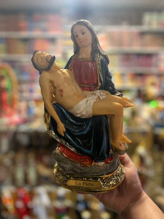 La Pieta