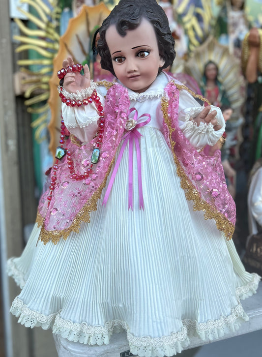 Niño Dios