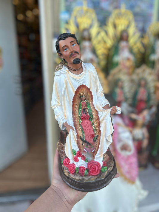 Juan Diego