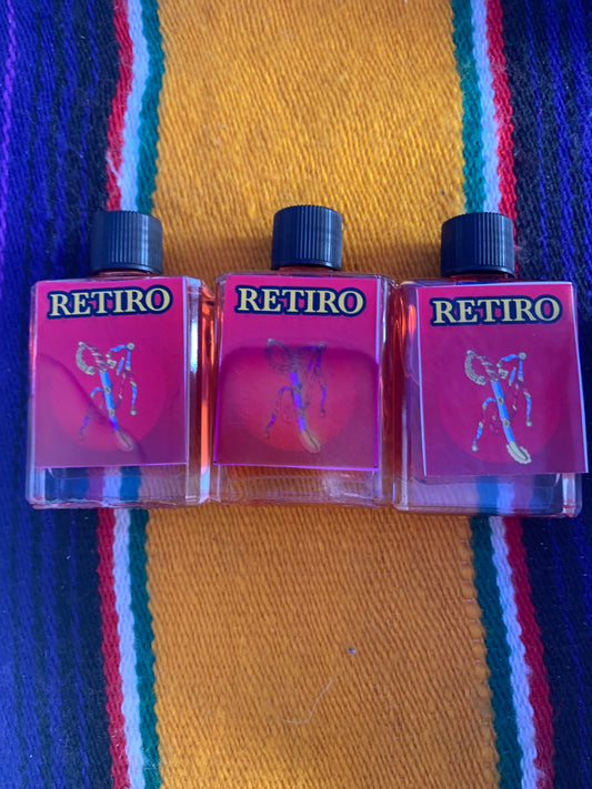 Retro