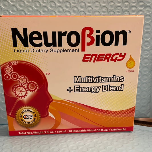 Neurobion
