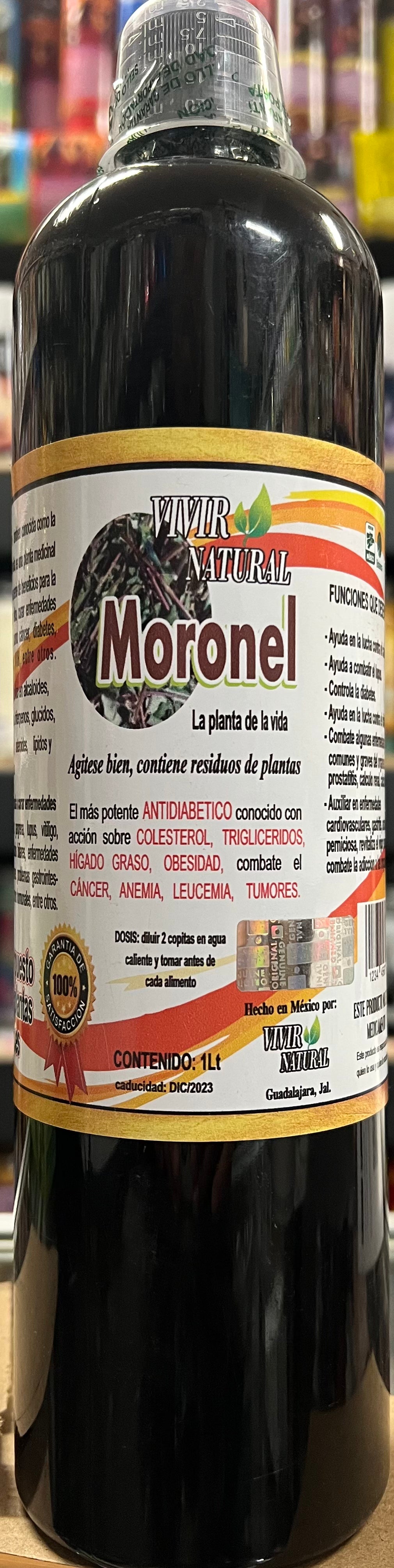 Moronel Liquido